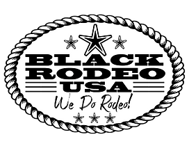 Black Rodeo USA Store